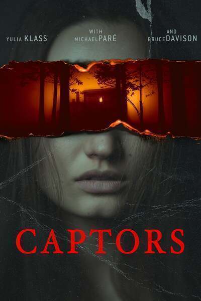 Captors