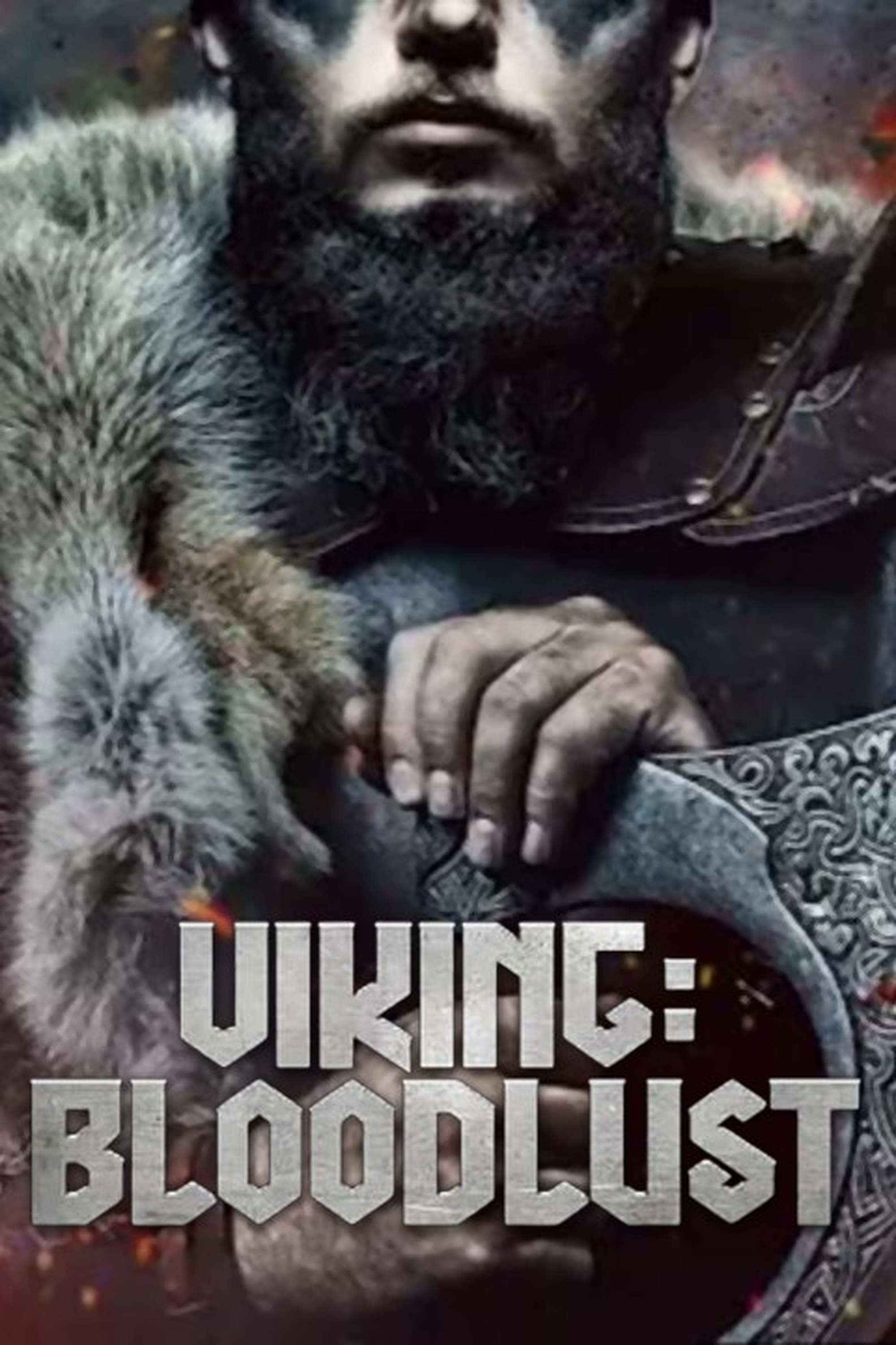 Vikings: Blood Lust