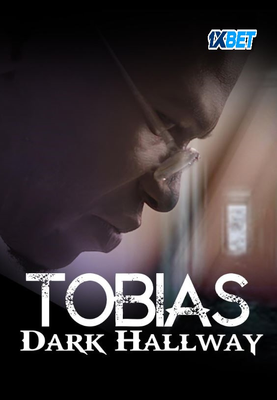 Tobias: Dark Hallway