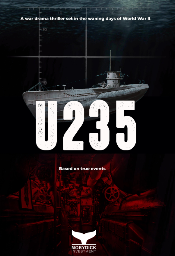 U235